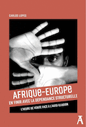 Afrique-Europe